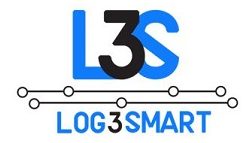 Log3Smart